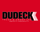 /public/logoimage/1380516414DUDECK 22.png